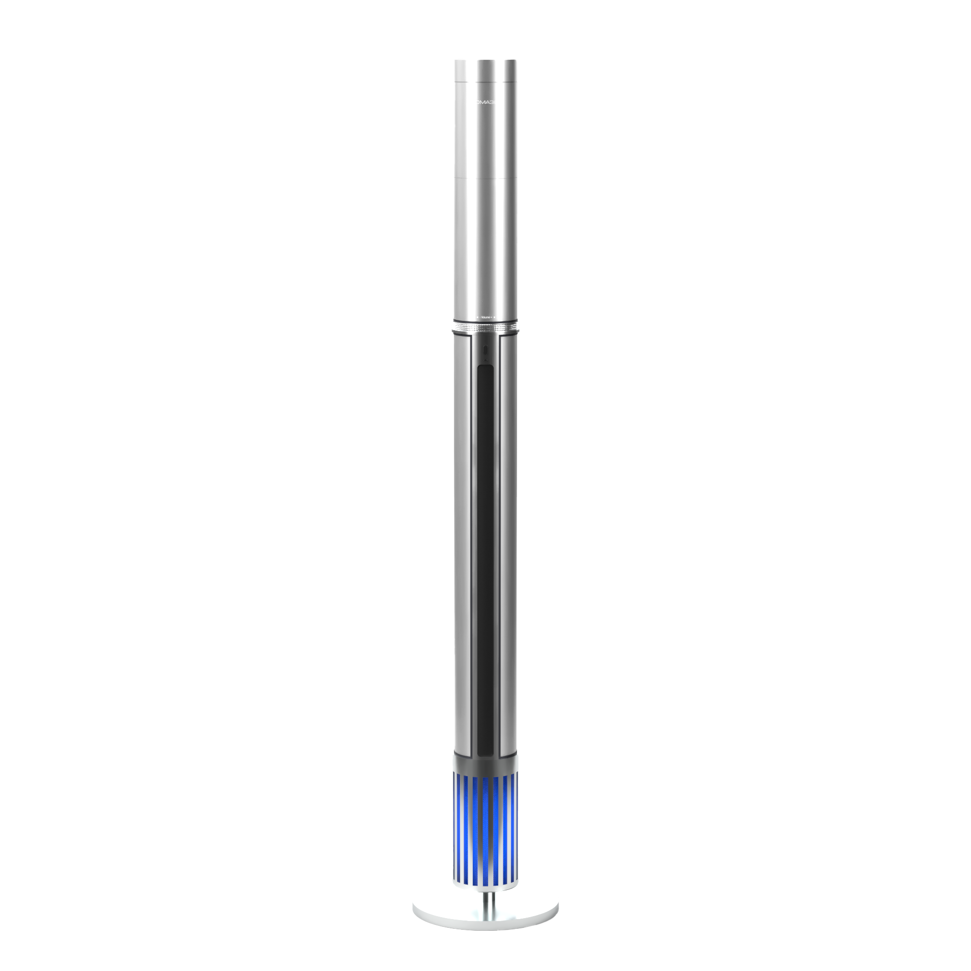 
                  
                    SPKR™ XL Scent Diffuser
                  