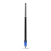 SPKR™ XL Scent Diffuser