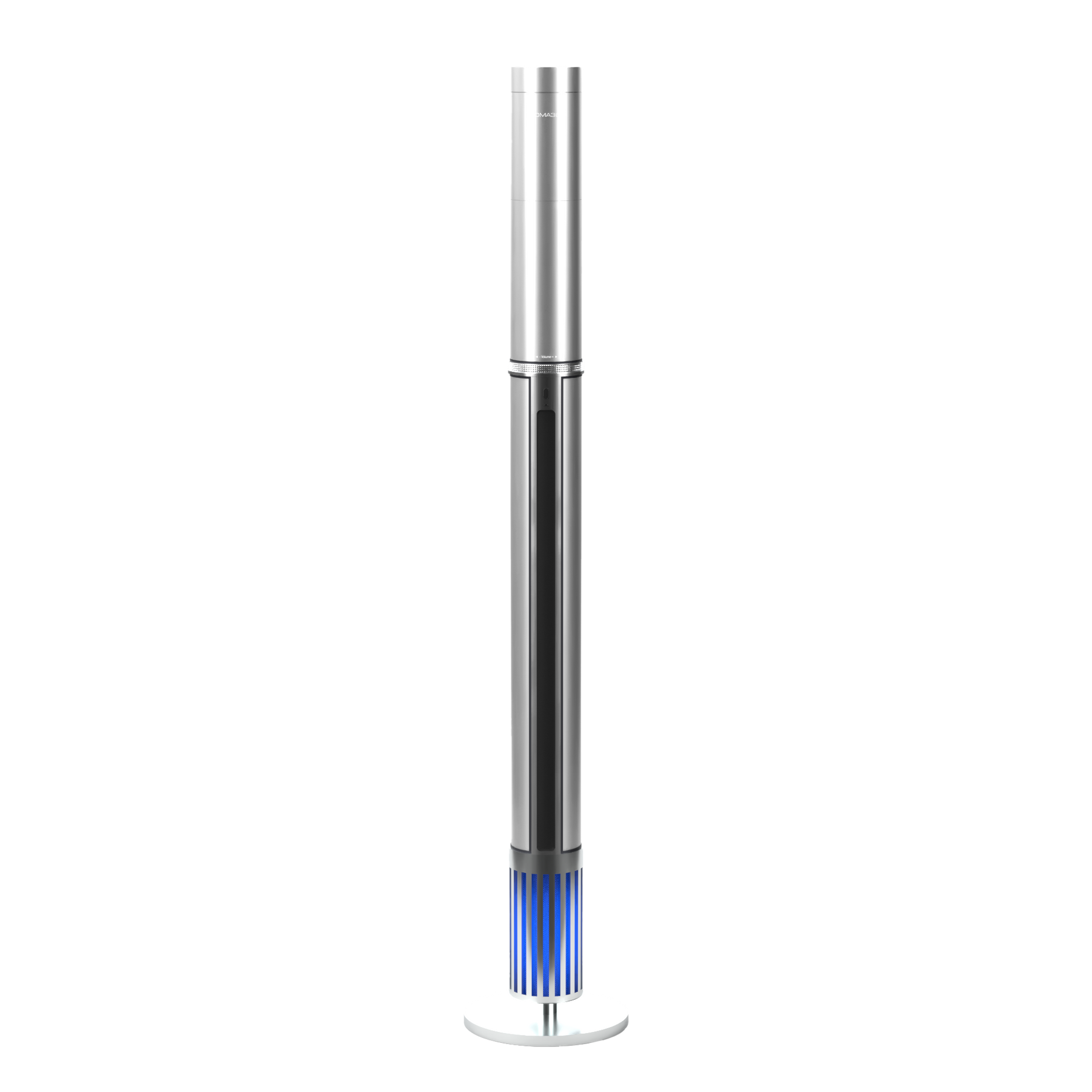 SPKR™ XL Scent Diffuser