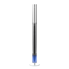 SPKR™ XL Scent Diffuser
