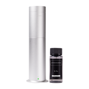 Mini Pro Scent Diffuser