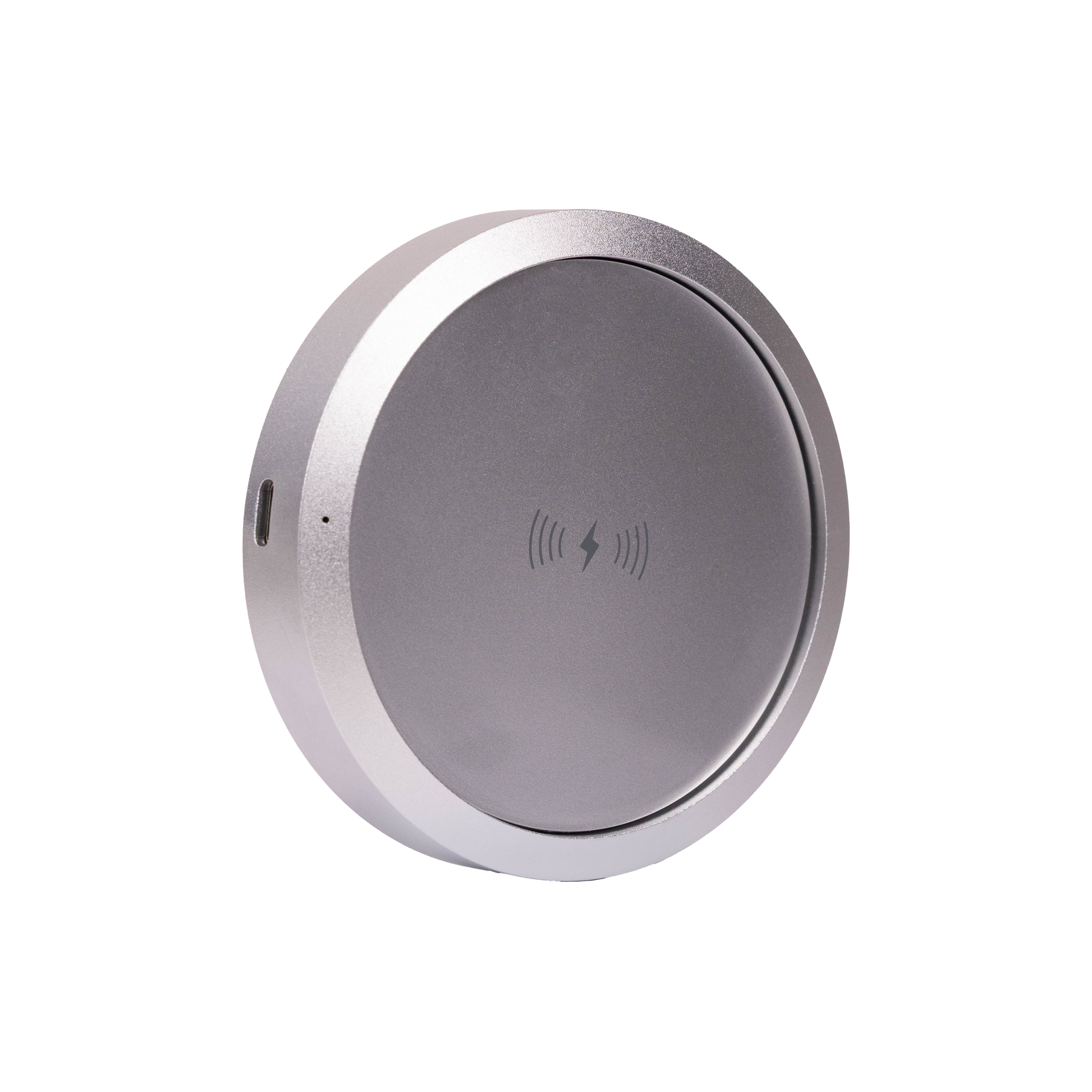 
                  
                    Wireless Pro™ Charging Base
                  