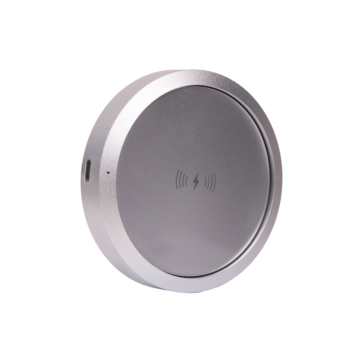 Wireless Pro™ Charging Base