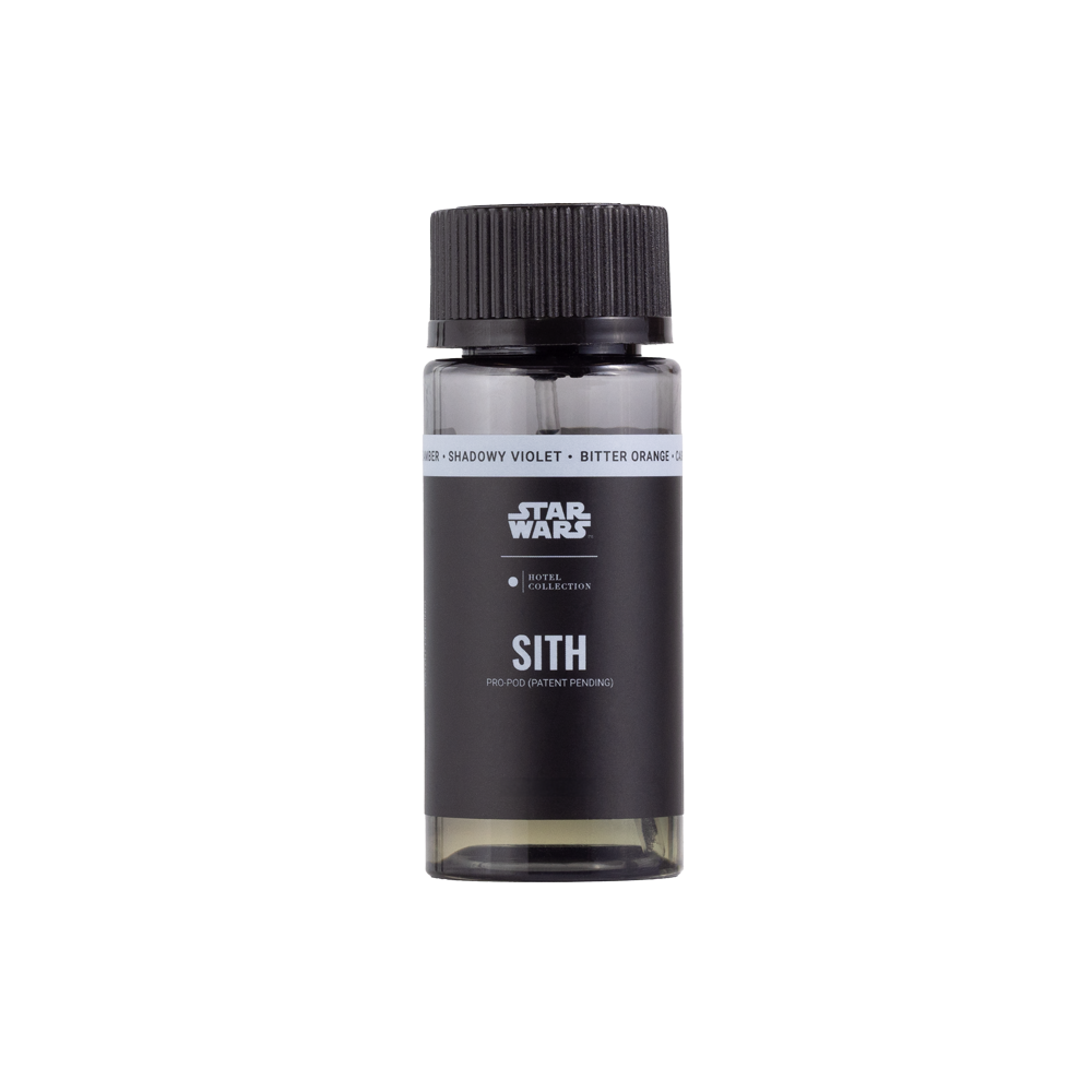 Star Wars ™ Sith