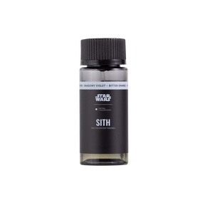 Star Wars ™ Sith