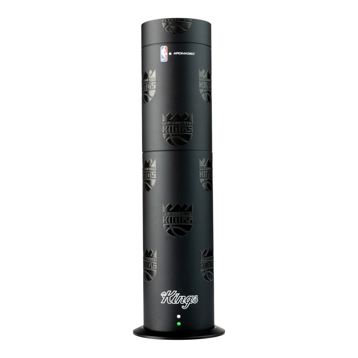 NBA Mini Pro Scent Diffuser