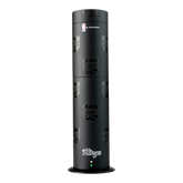 NBA Mini Pro Scent Diffuser