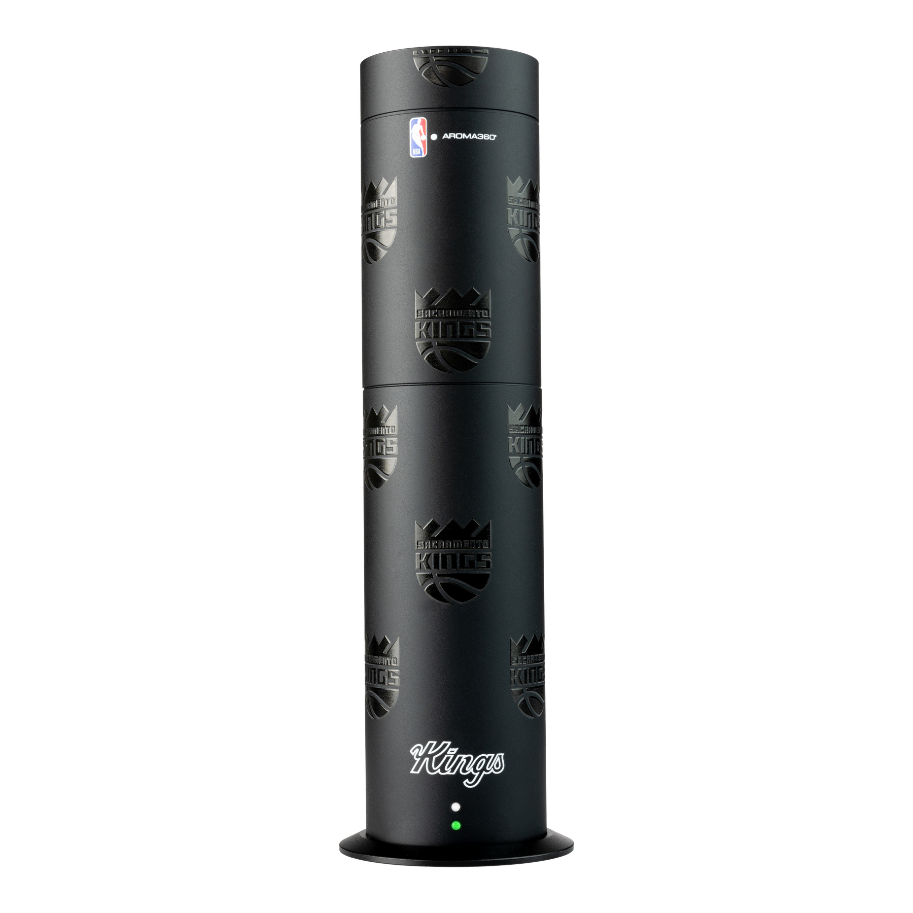 NBA Mini Pro Scent Diffuser