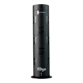 NBA Mini Pro Scent Diffuser