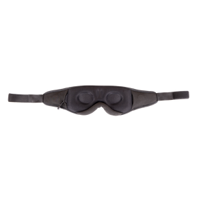 Sleeping Eye Mask with headphones