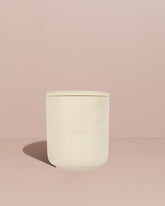 Petite Ceramic Vessel