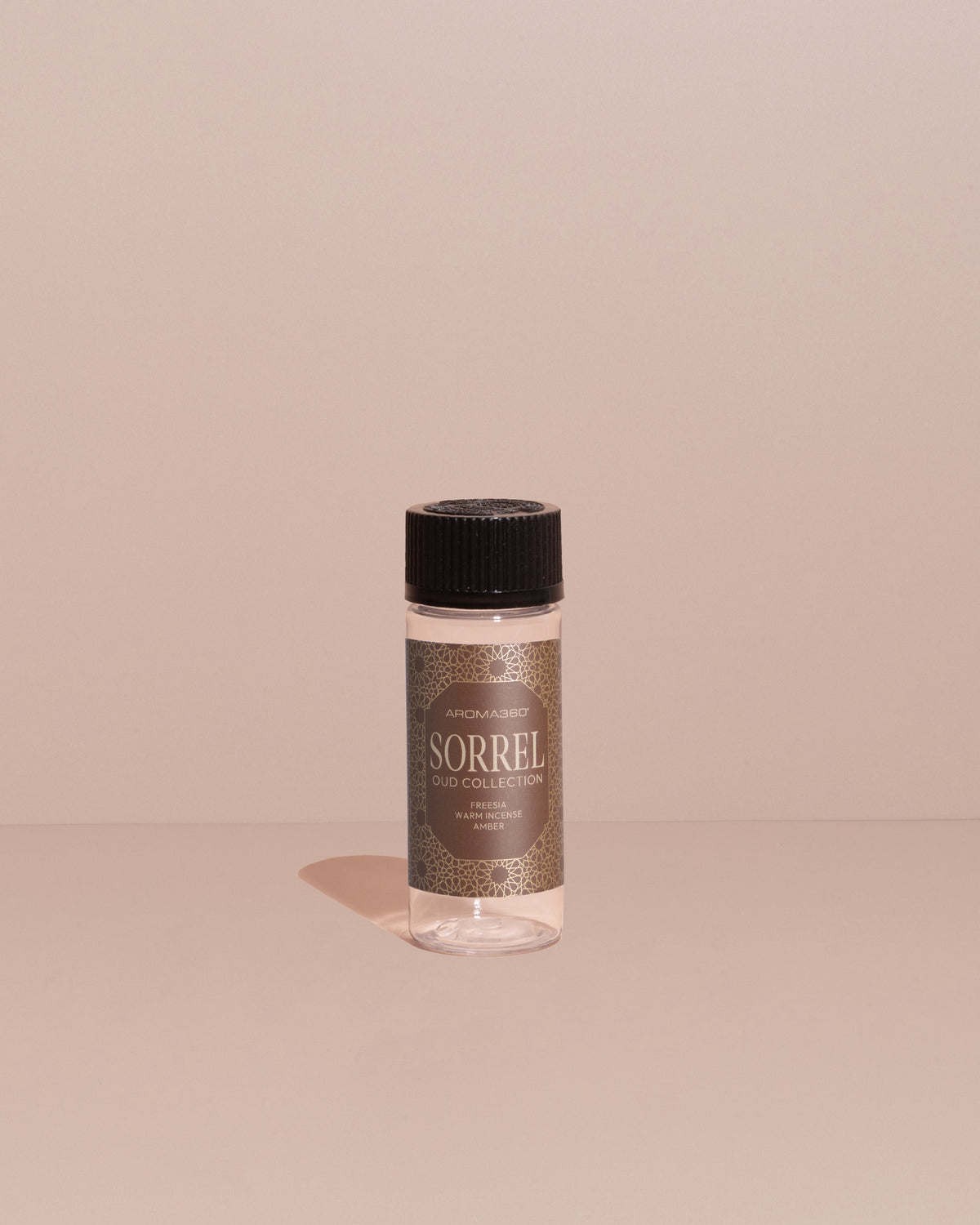 Sorrel