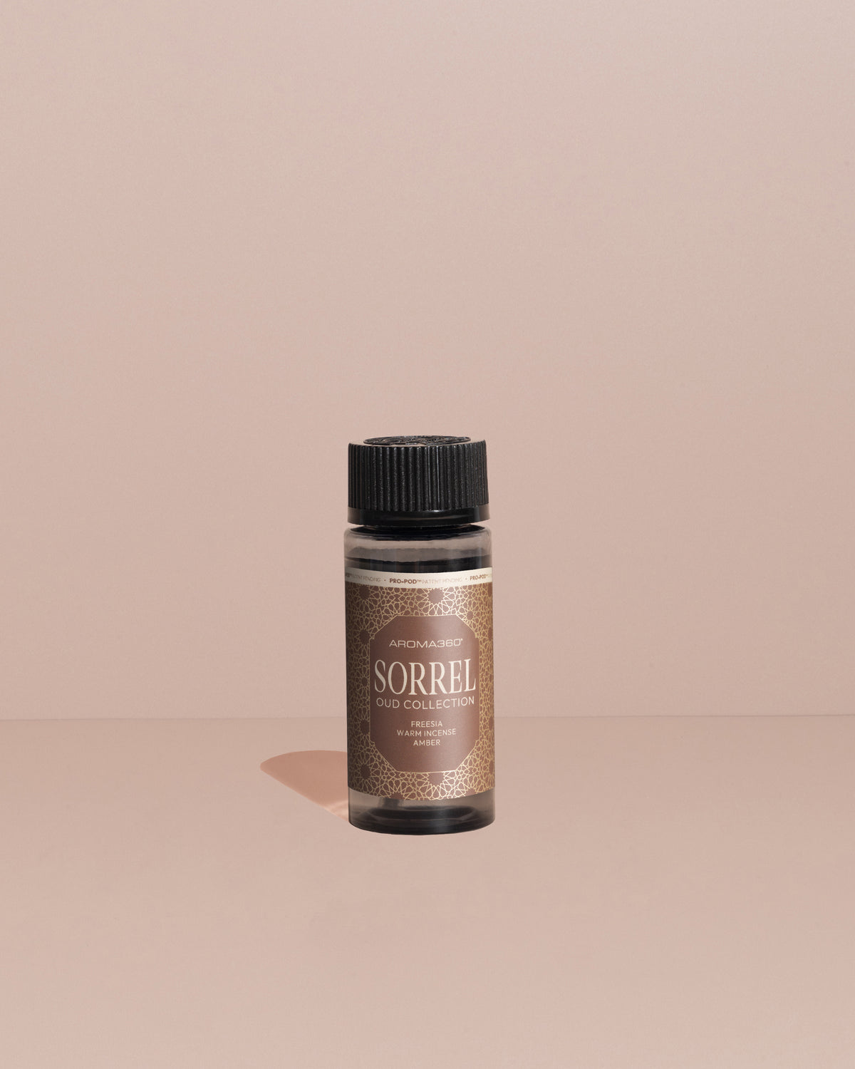 Sorrel
