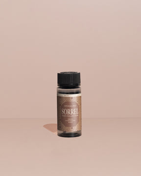 Sorrel