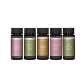 Spa Scents Pro-Pod™ Discovery Set