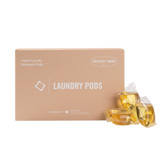 Sweetest Taboo Pods