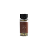 Apple Cinnamon