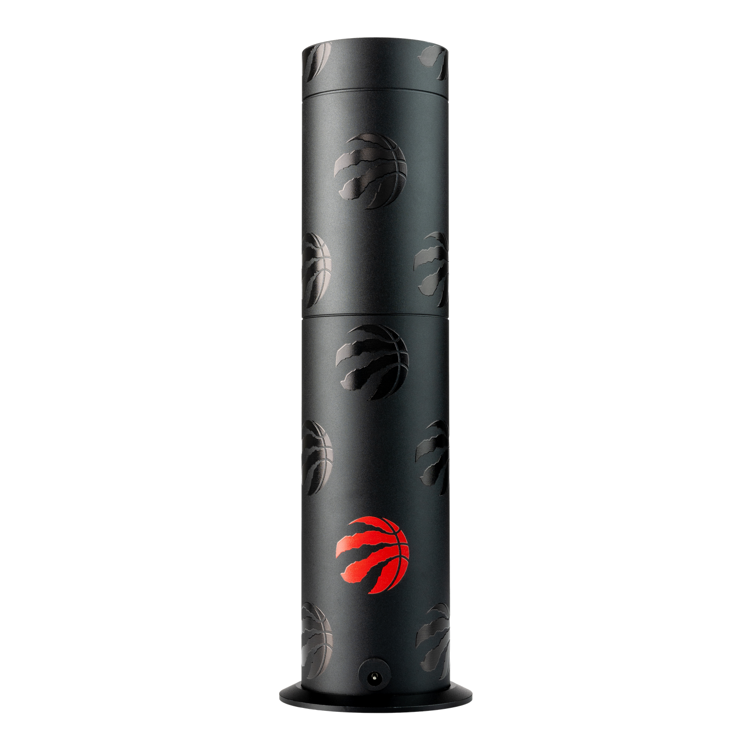 NBA Mini Pro Scent Diffuser