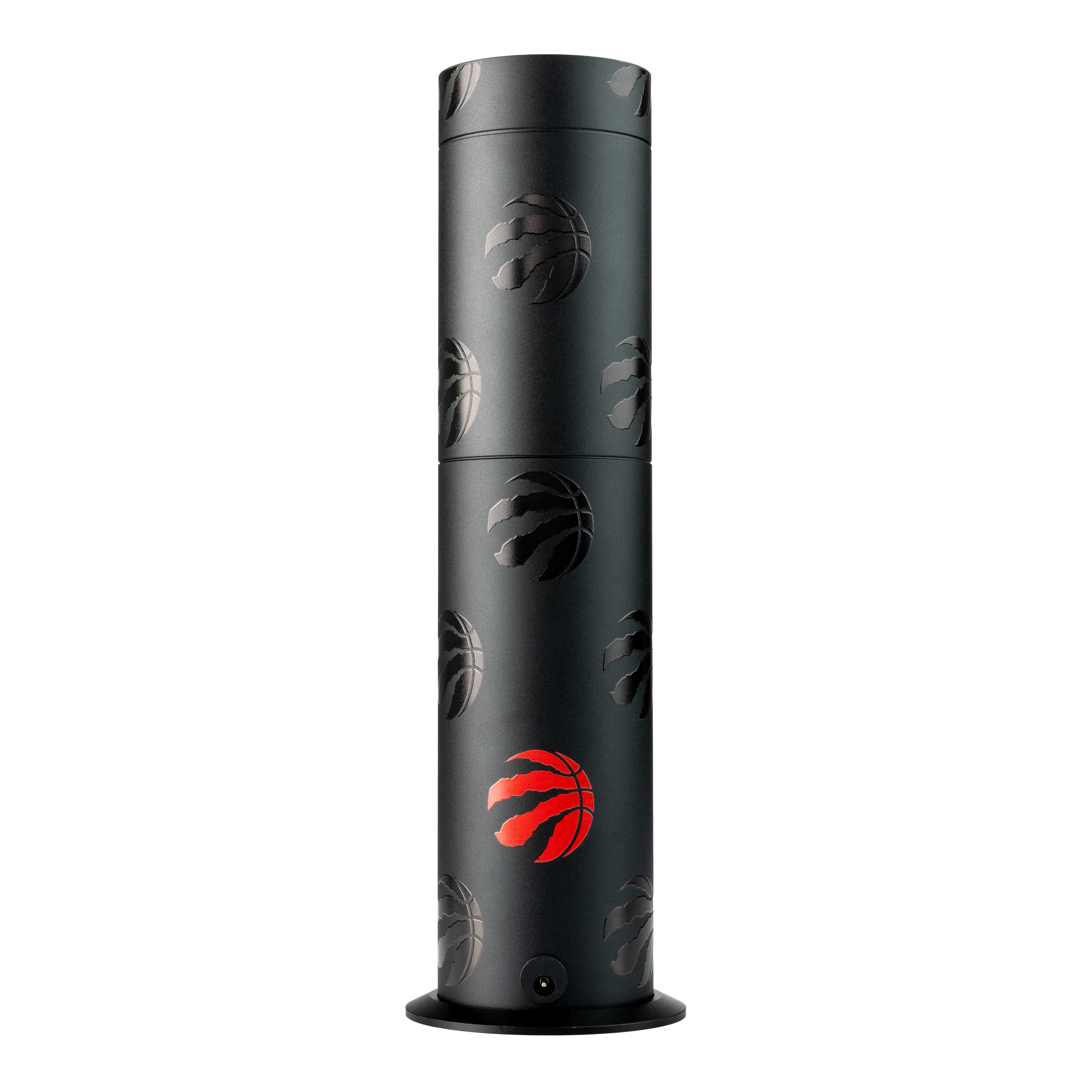
                  
                    NBA Mini Pro Scent Diffuser
                  