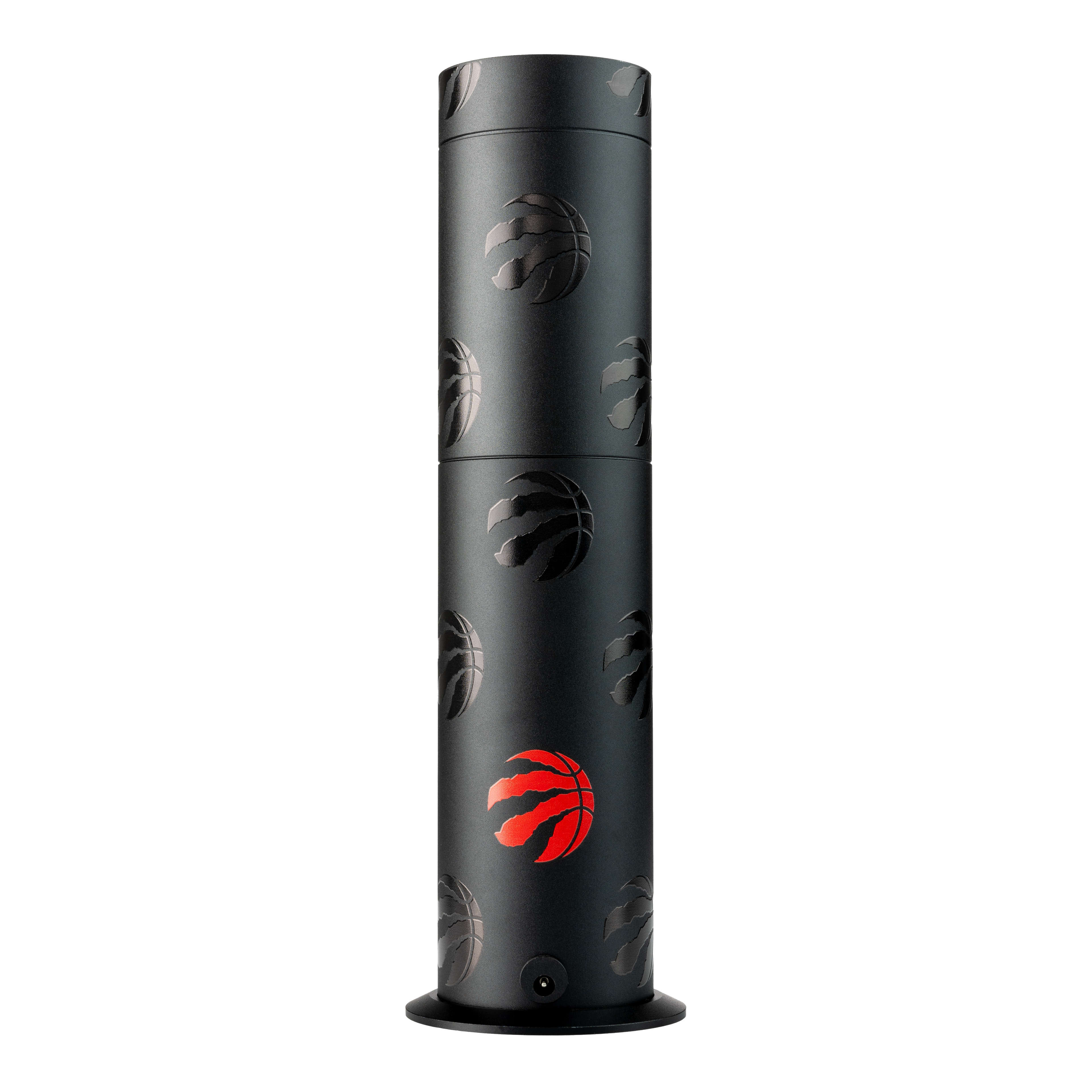 NBA Mini Pro Scent Diffuser