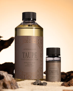 Taupe
