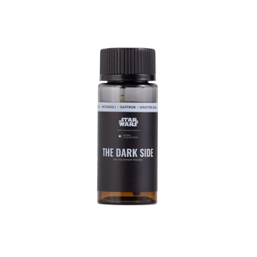 Star Wars ™ The Dark Side