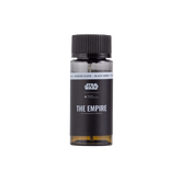 Star Wars ™  The Empire