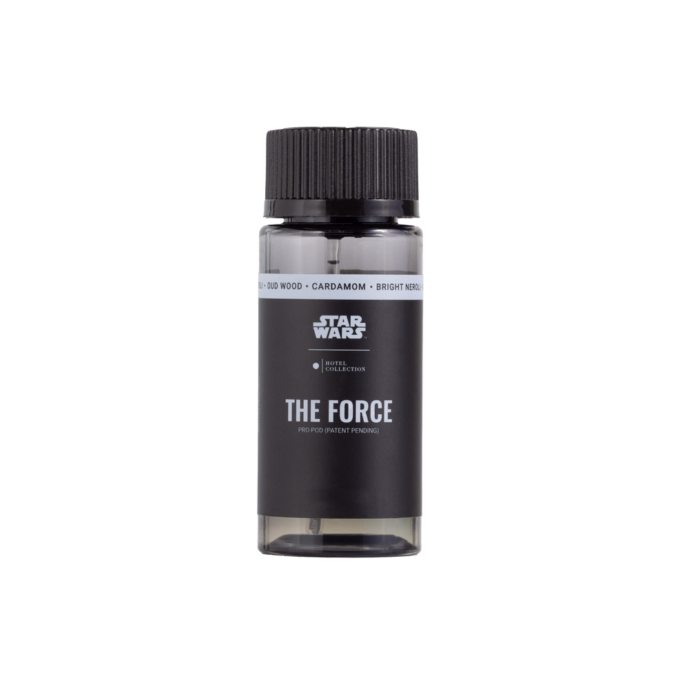 
                  
                    Star Wars ™  The Force
                  