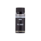 Star Wars ™  The Force