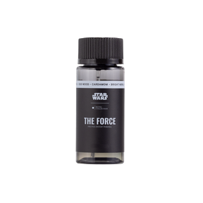 Star Wars ™  The Force