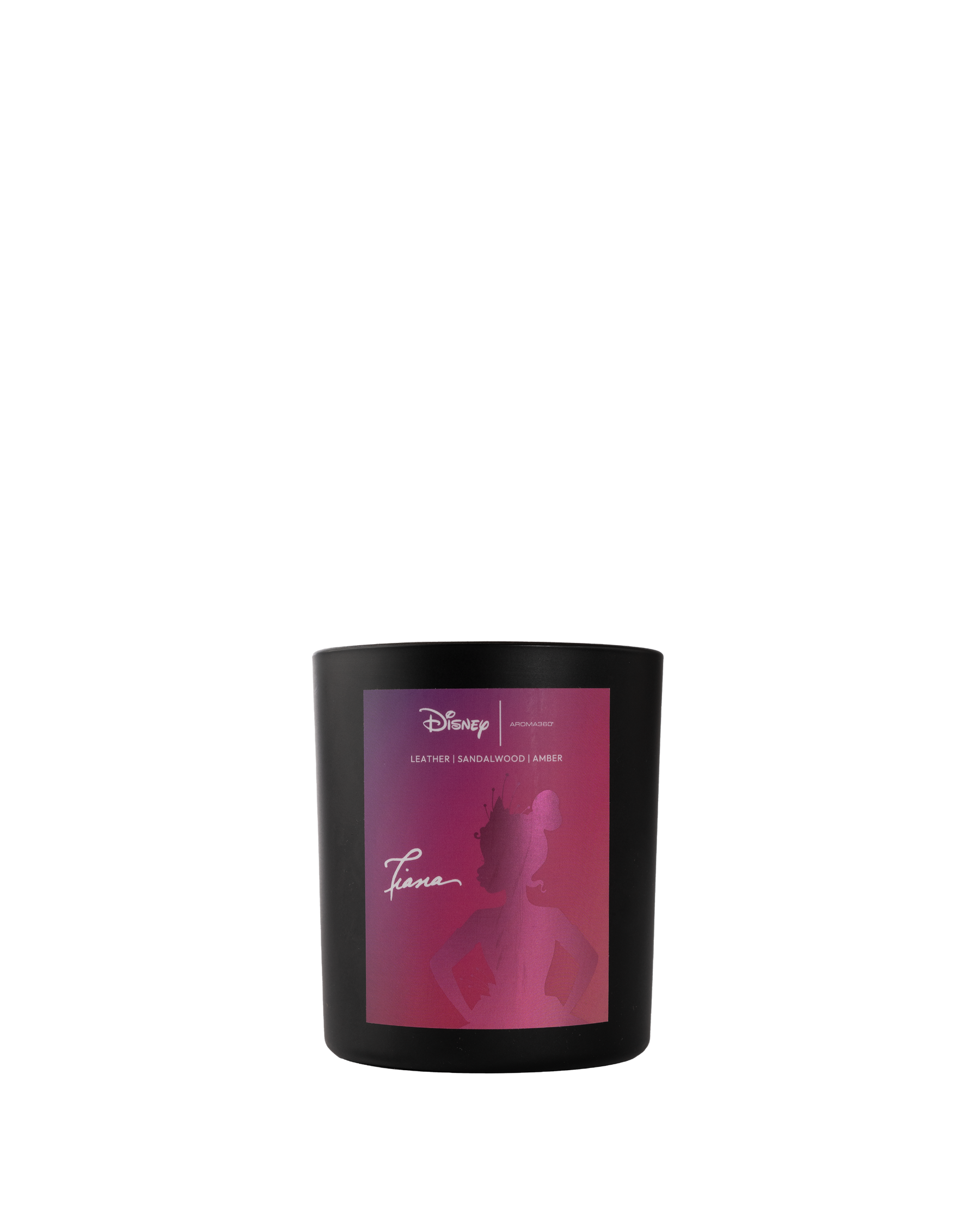 Disney My Way Candle