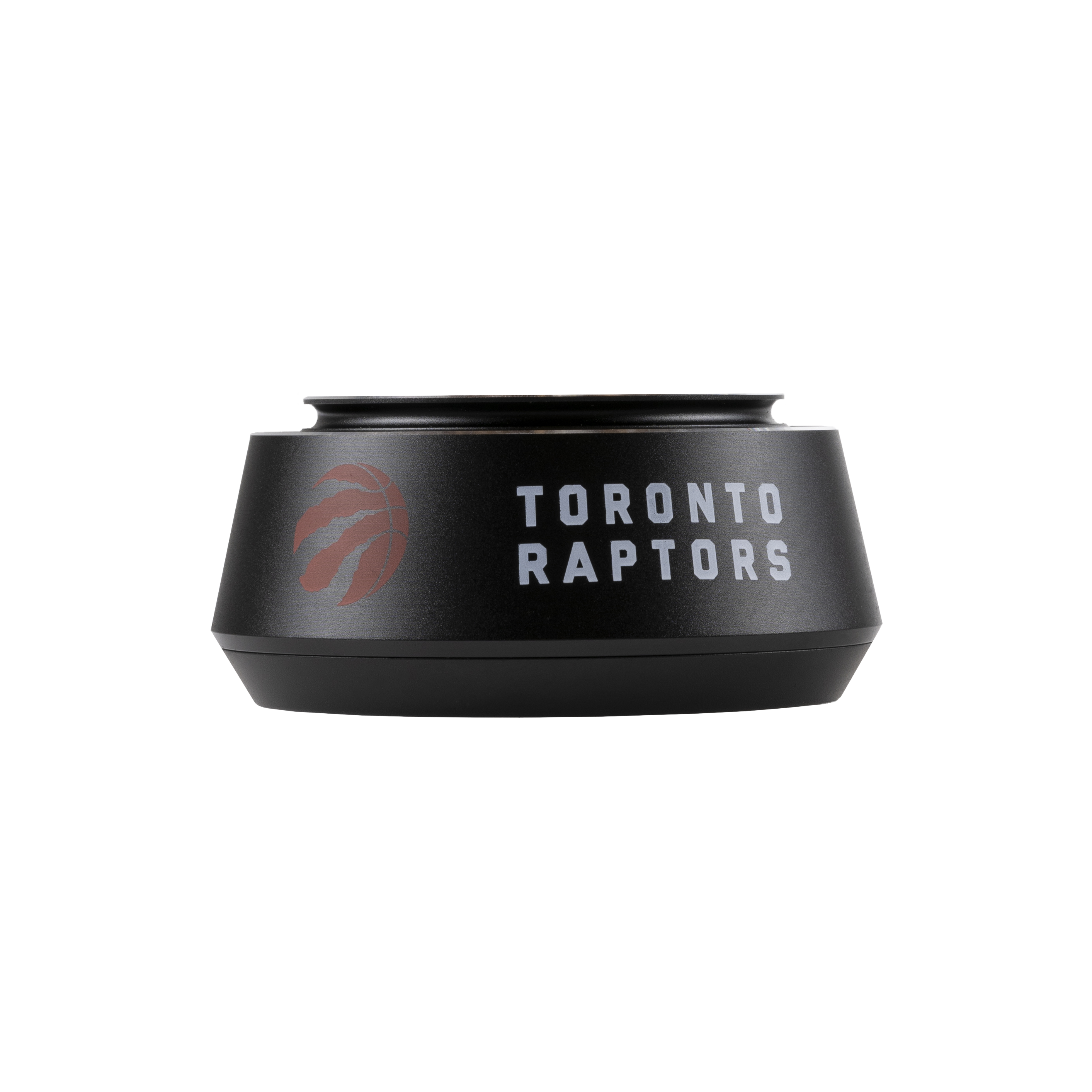 
                  
                    NBA Smart Car Diffuser
                  