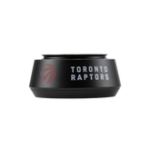 NBA Smart Car Diffuser