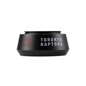 NBA Smart Car Diffuser