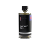 Toronto Fury