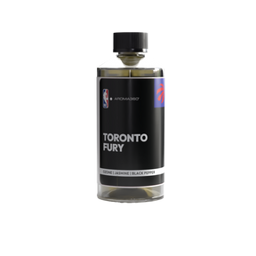 Toronto Fury
