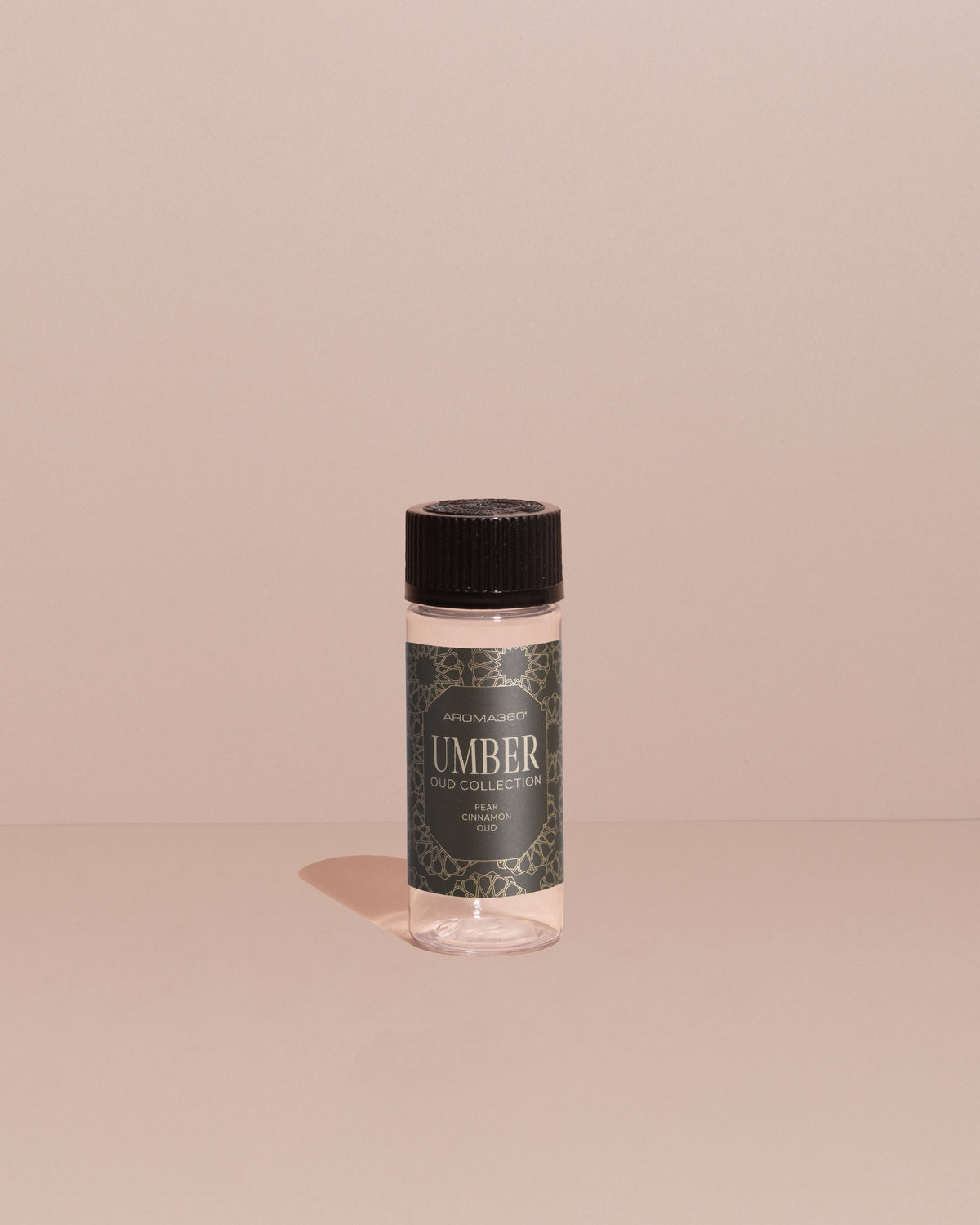 Umber