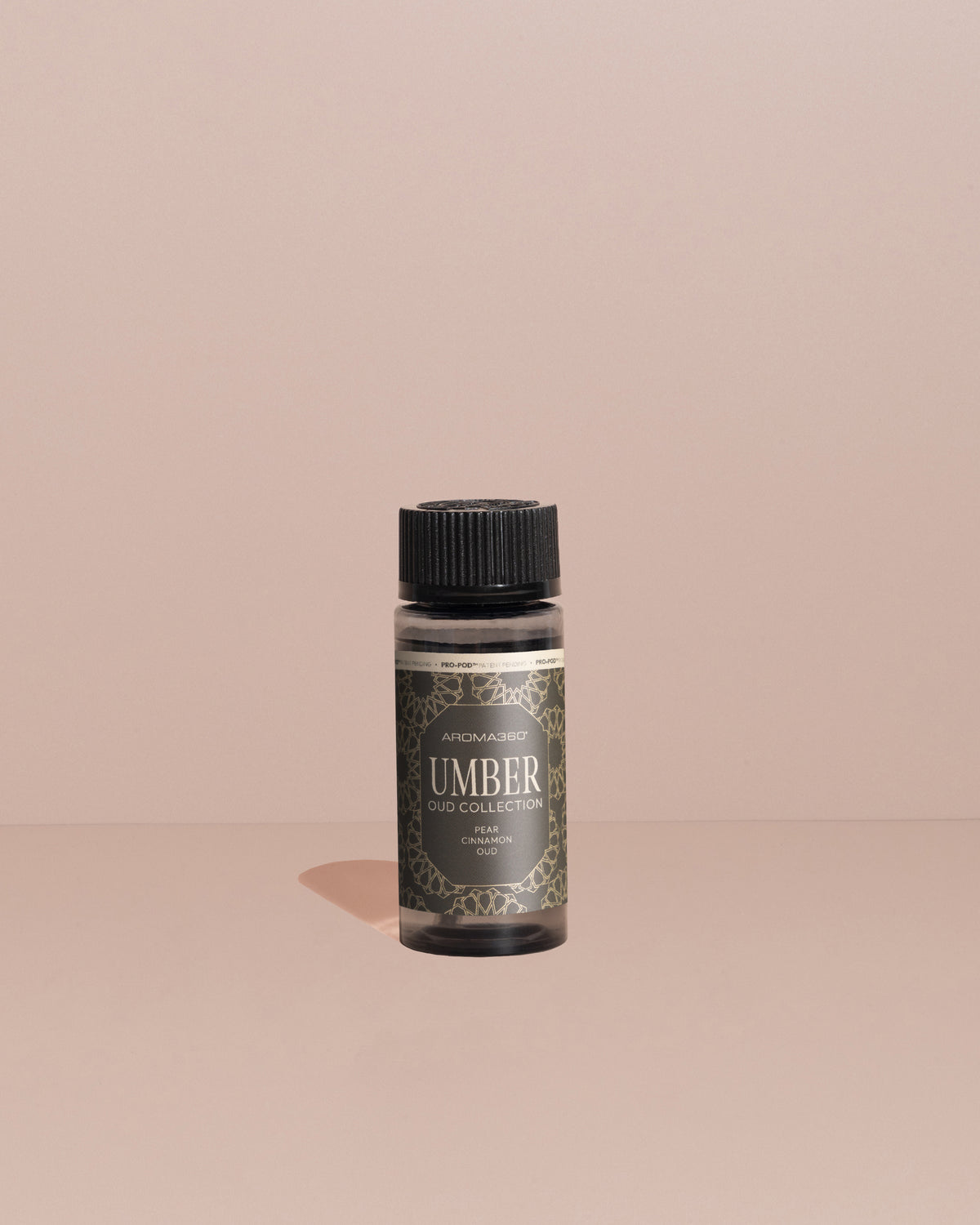 Umber