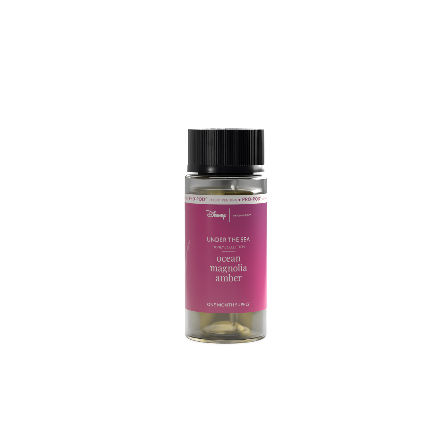 Under The Sea Fragrance Oil.