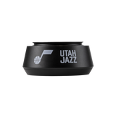 NBA Smart Car Diffuser