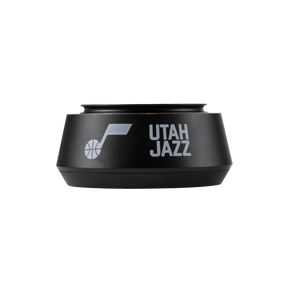 NBA Smart Car Diffuser