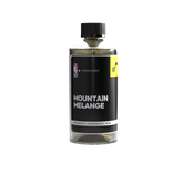Mountain Melange