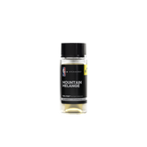Mountain Melange