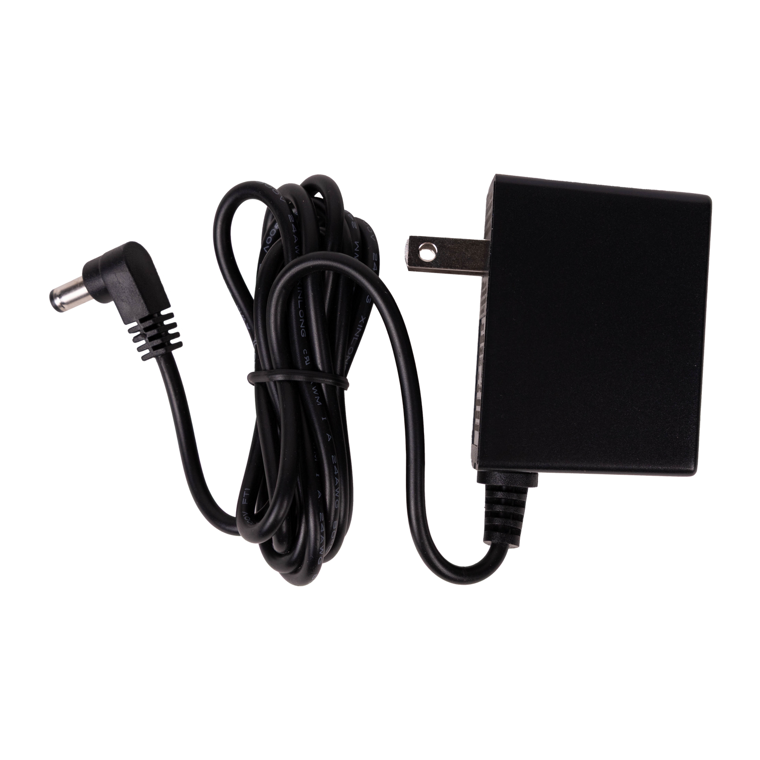 VanGogh360 Charger
