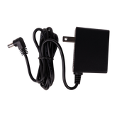VanGogh360 Charger
