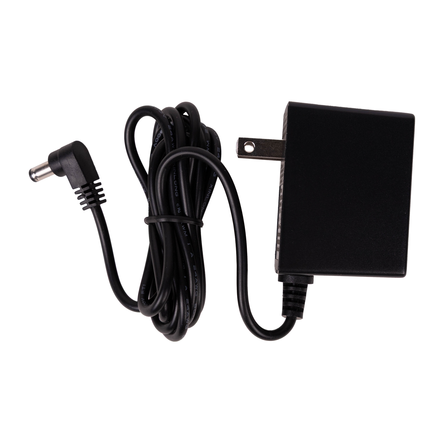 VanGogh360 Charger