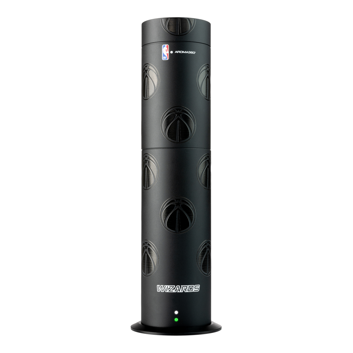 NBA Mini Pro Scent Diffuser