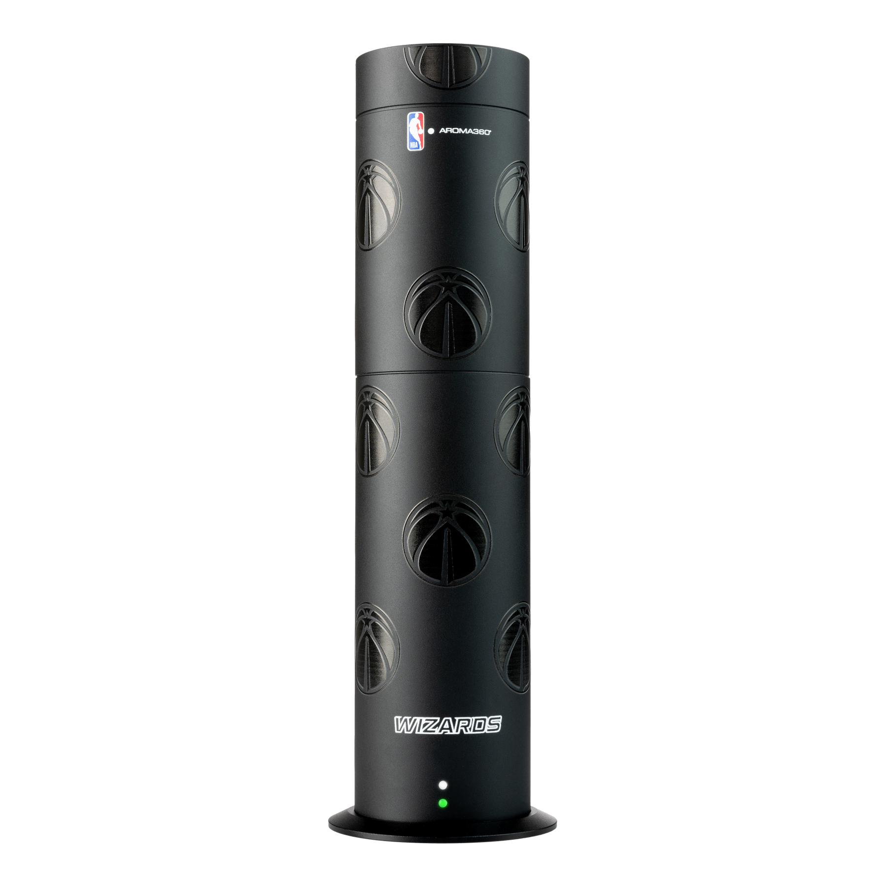 NBA Mini Pro Scent Diffuser