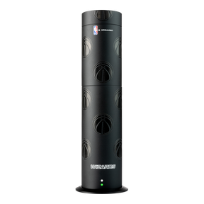NBA Mini Pro Scent Diffuser
