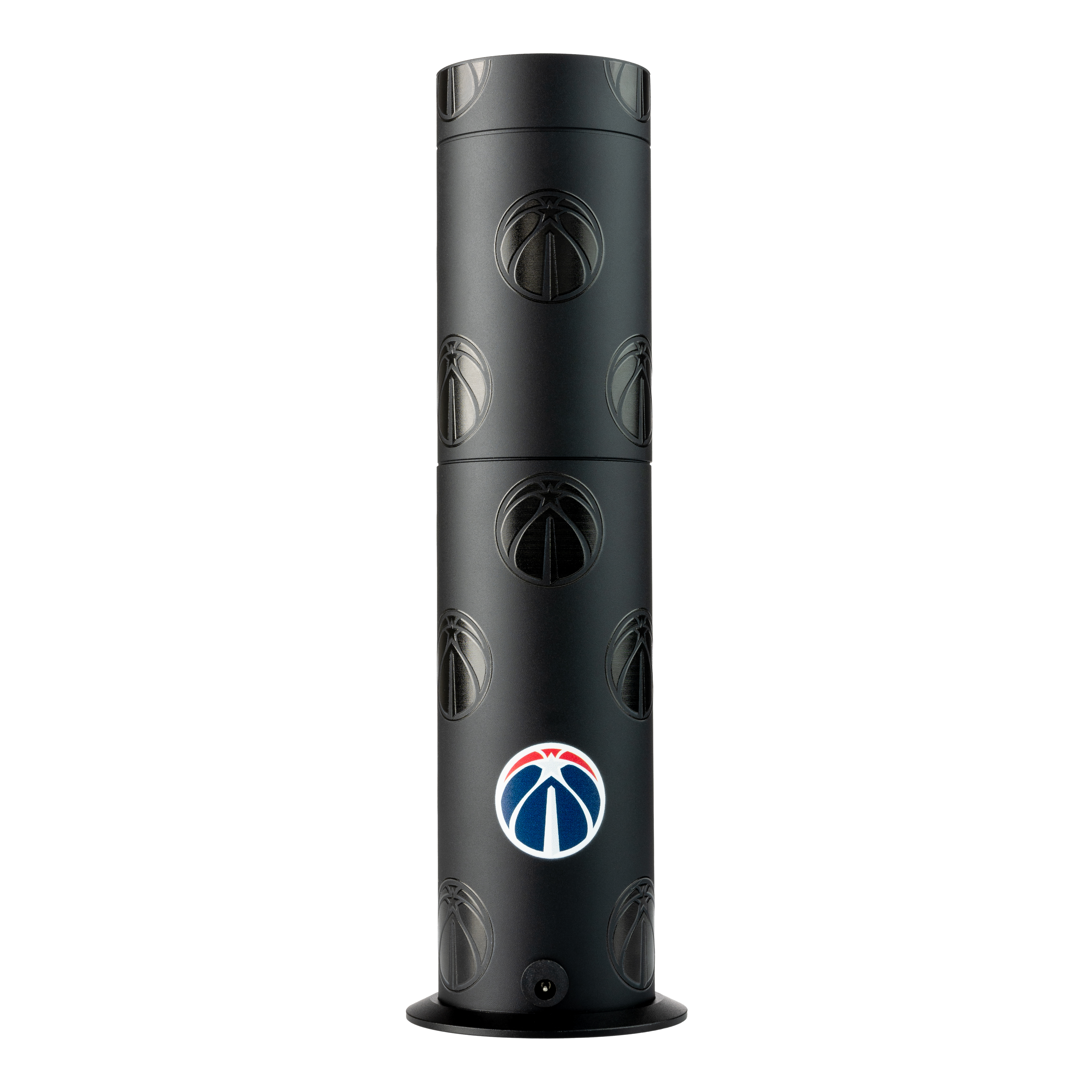 
                  
                    NBA Mini Pro Scent Diffuser
                  